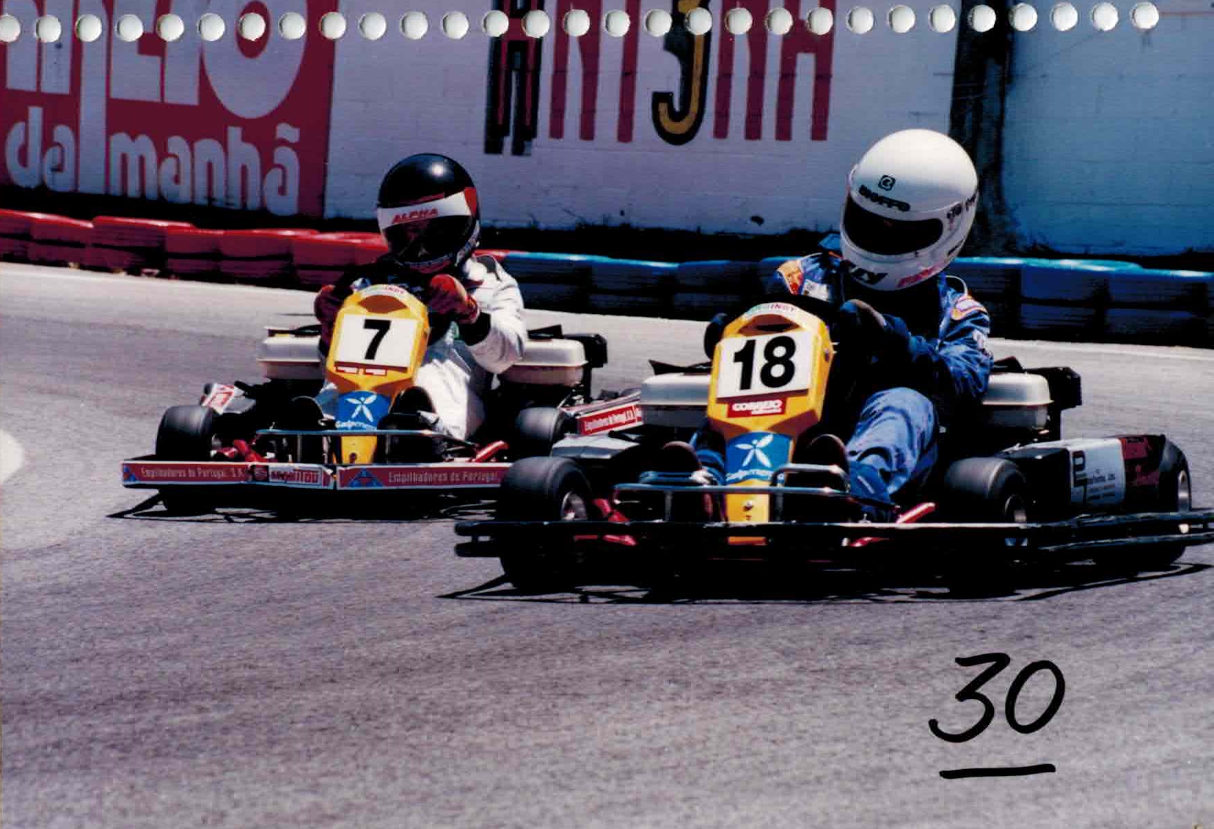 VI Edição 24 Horas da Batalha 2001225